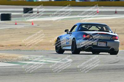 media/Nov-02-2025-Speed Ventures (Sun) [[c948a89870]]/Red/Session 2/